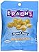 Brach's Sugar Free Butterscotch Hard Candy, 3.5 oz (03809)