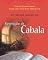 Livro A Cabala Revelada