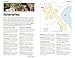 The Rough Guide to Laos (Travel Guide) (Rough Guides)
