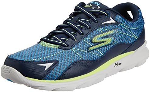 skechers gorun sonic 2