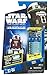 Star Wars 2011 Clone Wars Animated Action Figure CW No. 64 R7D4 Plo Koons Astromech