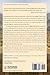 Kurdistan on the Global Stage: Kinship, Land, and Community in Iraq