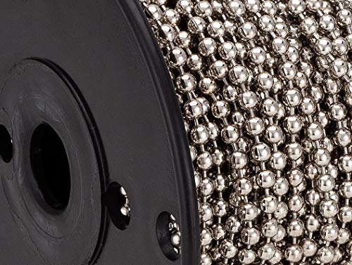 4 Beaded+Ball+Chain+Industrial+Applications