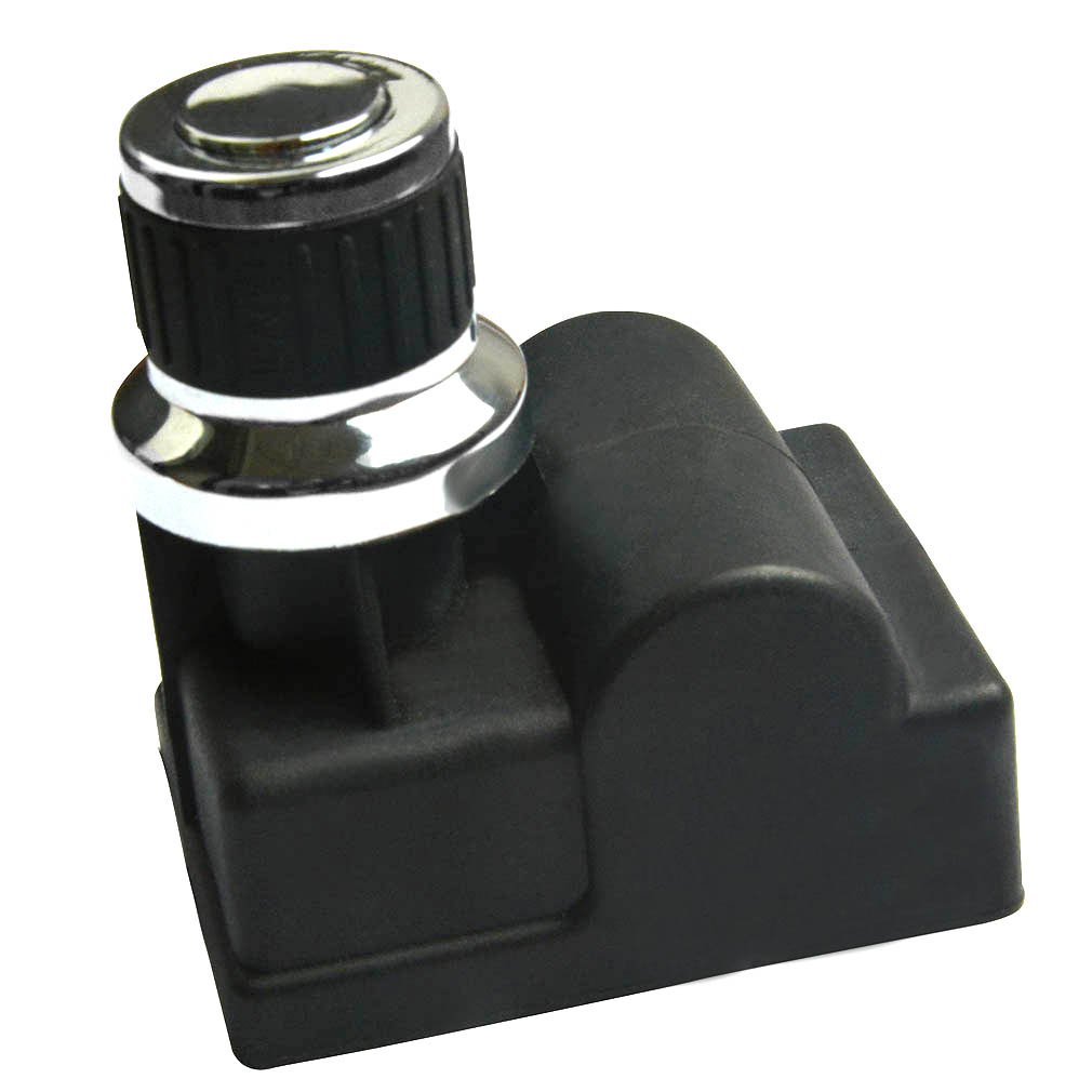 Best gas grill components for kenmore