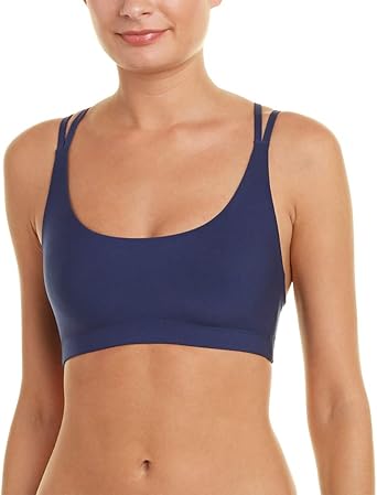 commando butter bralette