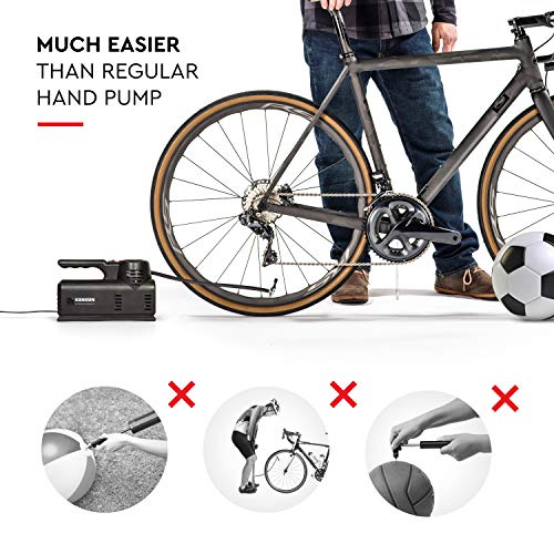 5 Kensun+D1001+Multi+Function+Compressor+Inflator