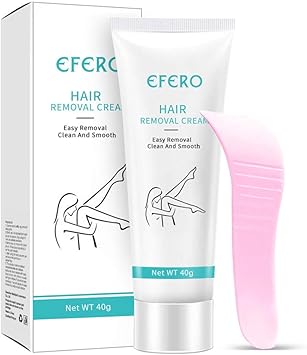 Amazon Com Meidexian888 Hair Removal Creams No Damage No Pain