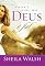 Livro A vida é dura, mas Deus é fiel: Como reconhecer o amor de Deus em tempos difíceis