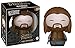 Funko Dorbz: Game of Thrones Ned Stark Action Figure