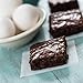 Augason Farms Classic Chocolate Brownie Mix 3 lbs 14 oz No. 10 Can