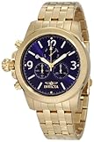Invicta Men's 10058 