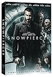 Snowpiercer poster thumbnail 