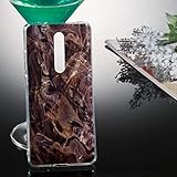 Eryanone Protective case for Xiaomi Coloured