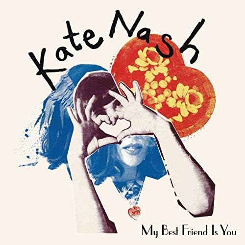 Kate Nash - Made Of Bricks - Amazon.com Music