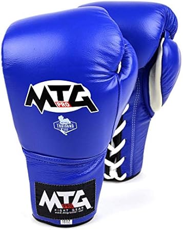 mtg boxing gloves