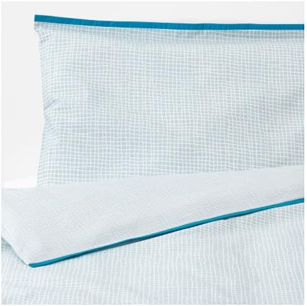 ikea crib comforter