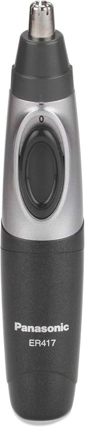 Panasonic er417k44b Clearance