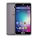 BLU Advance 5.5 HD -Unlocked Dual Sim Smartphone - US GSM - Grey