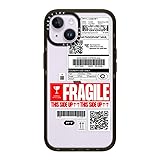 CASETiFY Impact iPhone 14 Case [4X Military Grade