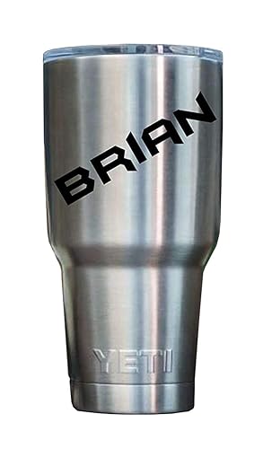 amazon yeti tumbler 30 oz