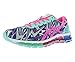 ASICS GEL-Quantum 360 GS Running Shoe (Little Kid/Big Kid)