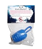 Shark Repellent Reusable