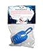 Shark Repellent Reusable