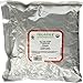 Frontier Herb Bulk Cloves Organic Powder Ground, 1 Pound