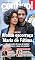 Livro Revista Contigo! Novelas - 15/07/2025