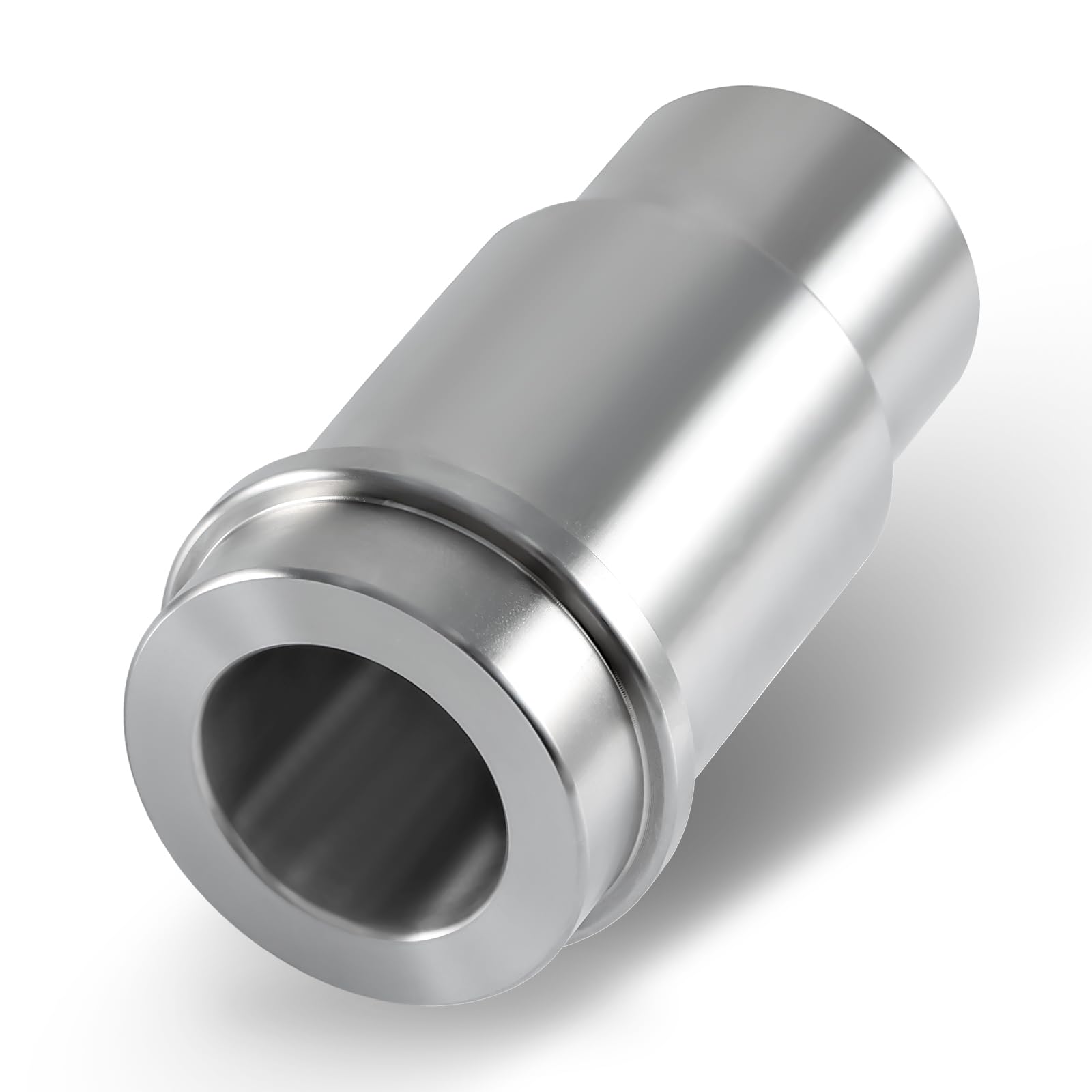 Photo 1 of KPALAG Jet Pump Bearing Seal Pusher Installation Tool Compatible with Sea-Doo 4 Stroke Jet Pumps Replace# : 529035819