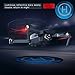 Drone Landing Pad – 30inch Fast Fold - For DJI Spark, DJI Mavic Pro, Phantom 2/3/4/4 Pro - Christmas Gift By VMEI