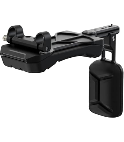 SONY - SONY VCT-FS7（ロッド欠品） SONY VCT-FS7（ロッド欠品）