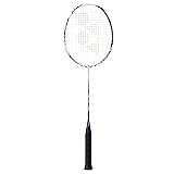 YONEX Graphite Badminton Racquet Astrox 99 Game