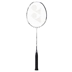 YONEX Graphite Badminton Racquet Astrox 99 Game