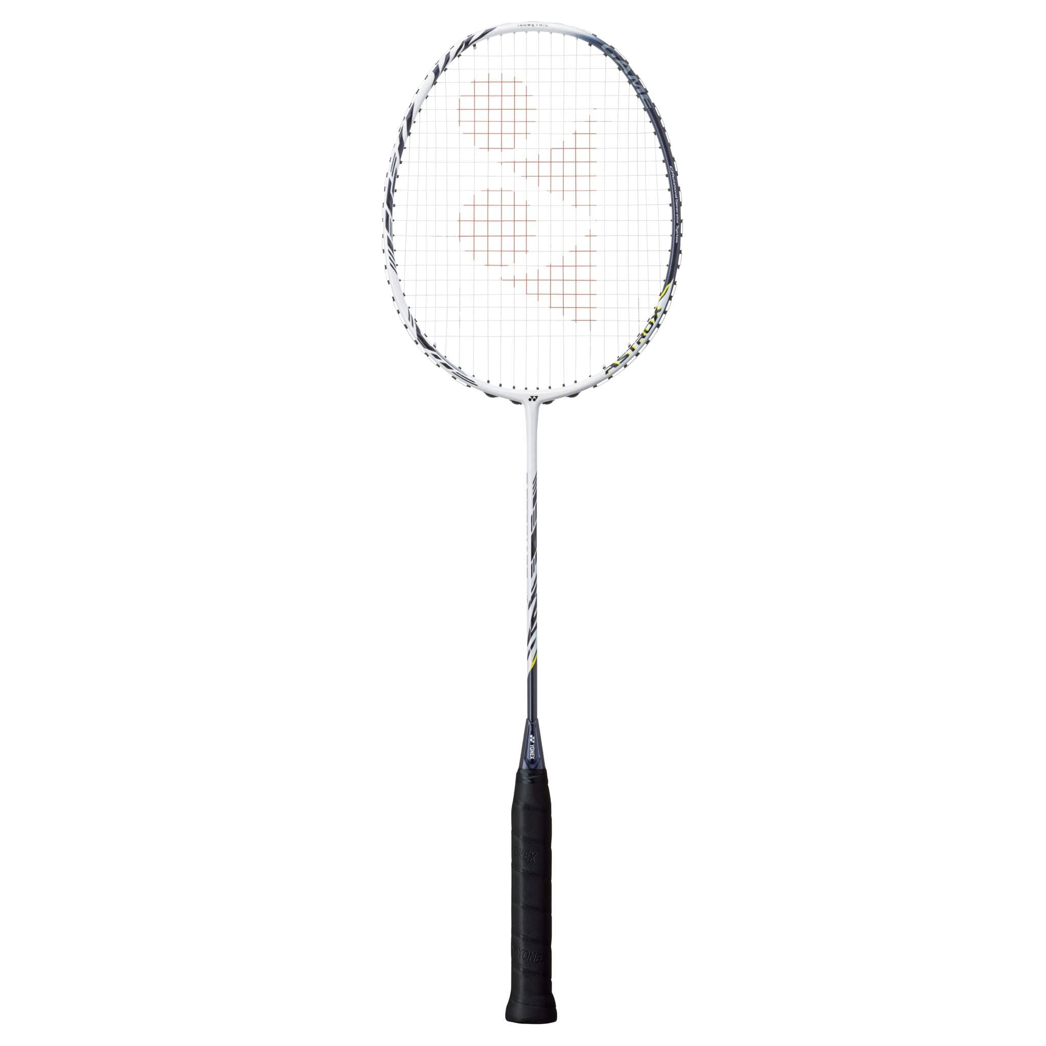 YONEX Graphite Badminton Racquet Astrox 99 Game