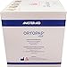 Ortopad Boys Eye Patches - Ages 0-2 yrs (50 Per Box)