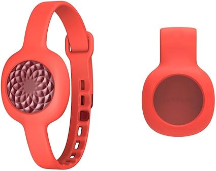 Jawbone UP Move - Rastreador de actividad con conexión Bluetooth ...