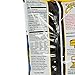Zapps Potato Chips - Voodoo - 2 oz (Pack of 2)