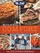 Mr. Food Test Kitchen Quick & Easy Comfort Cookbook: More Than 150 Mouthwatering Recipes by Mr. Food Test Kitchen