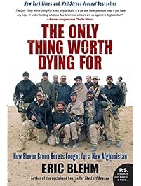 Amazon.com: Afghan War: Books