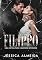 Livro FILIPPO: Uma Esposa para o Mafioso Impiedoso