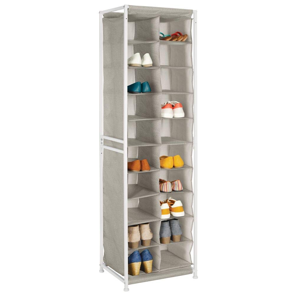 Which Is The Best Smart Mix Cap Assembly For A Bissell Pro Clean Pet