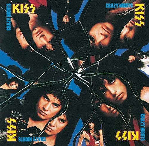 Generation X - Sweet Revenge - Amazon.com Music