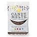 Wilton Light Cocoa Candy Melts® Candy, 12 oz.