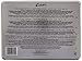 Liz Claiborne Curve Men Gift Set (Spray, Skin Soother, Hair and Body Wash)