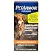 PetArmor Joint Health Maximum for Dogs, 60 count