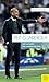 Pep Guardiola: The Philosophy That Changed the Game