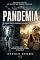 Livro Pandemia: O mundo antes, durante e depois da COVID-19