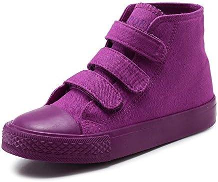 mk high top shoes