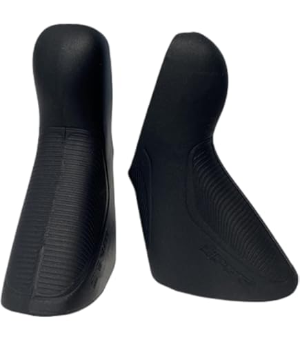 SRAM Rival eTap AXS Sleeve Nut Kit Stealth-a-majig for hydraulic Brake